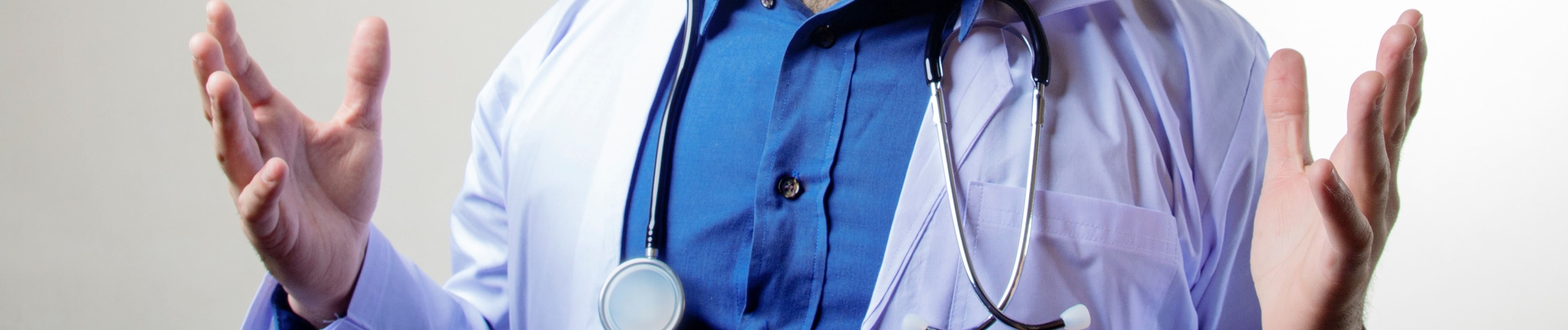 Congratulations on your new hire! Now comes the complex part &ndash; getting your new Nurse Practitioner (NP) or Physician Assistant (PA) trained in the specialty of rheumatology.