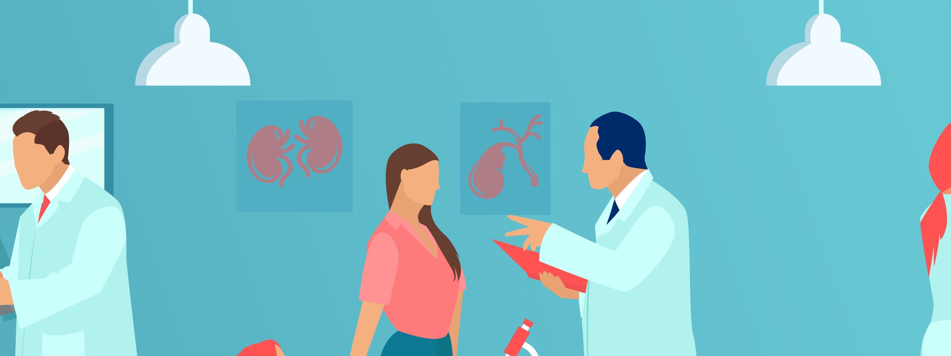 Turning Your Clinical Placement Into Career Momentum