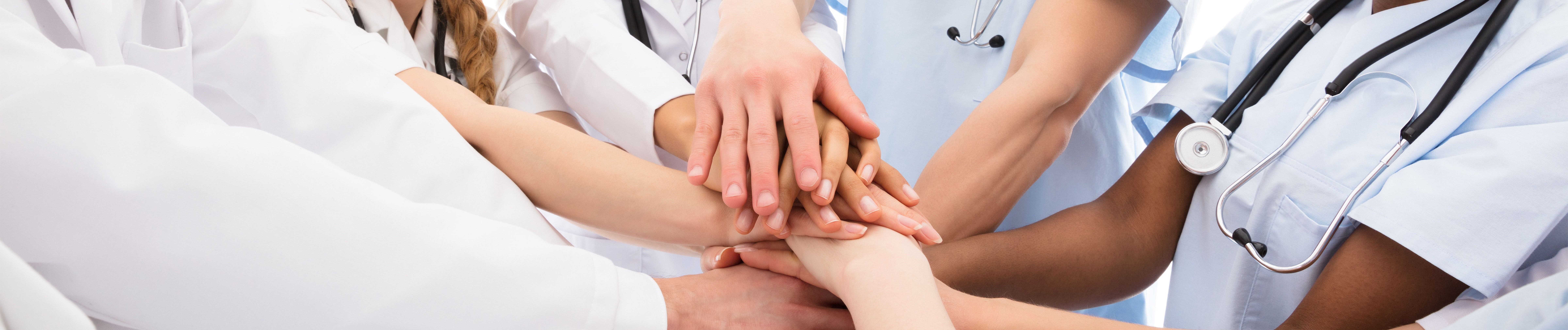 This article focuses on networking tips and strategies to help individuals cultivate professional relationships that can benefit their careers.