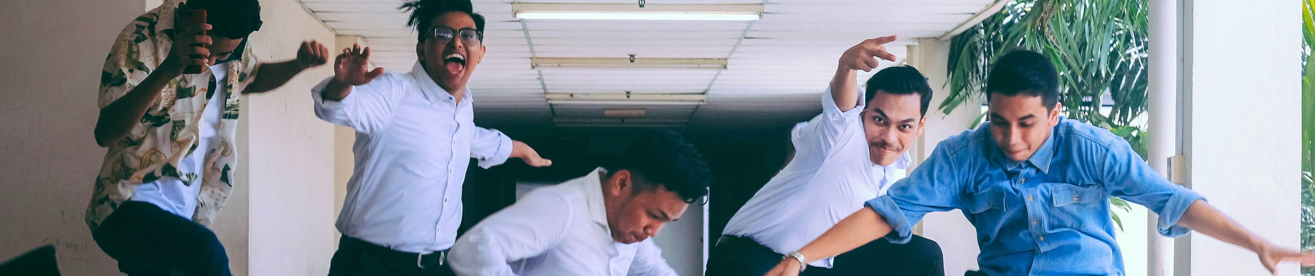 From the College&rdquo; recently introduced the idea of tapping into your employees&rsquo; values as a way to build and maintain a high-functioning, successful, and loyal staff.