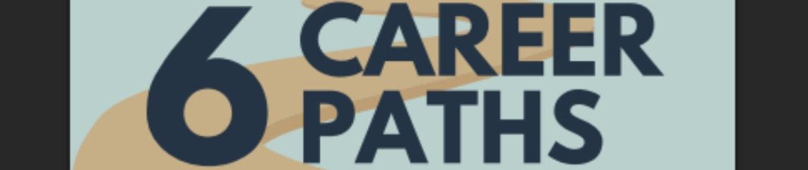 View 6 Career Paths for Medical Dosimetrists