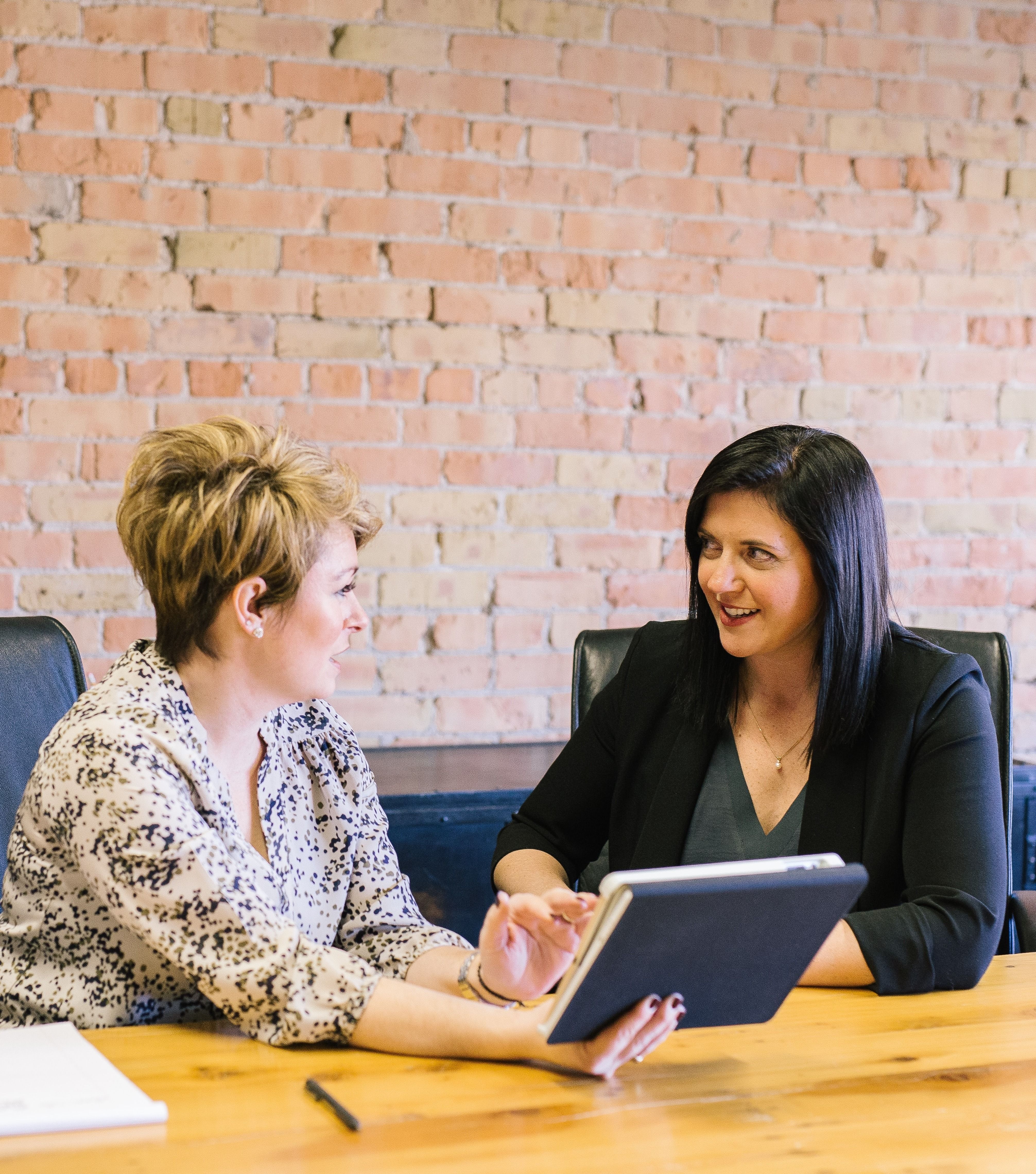 Marketing and Sales Careers for ChEs