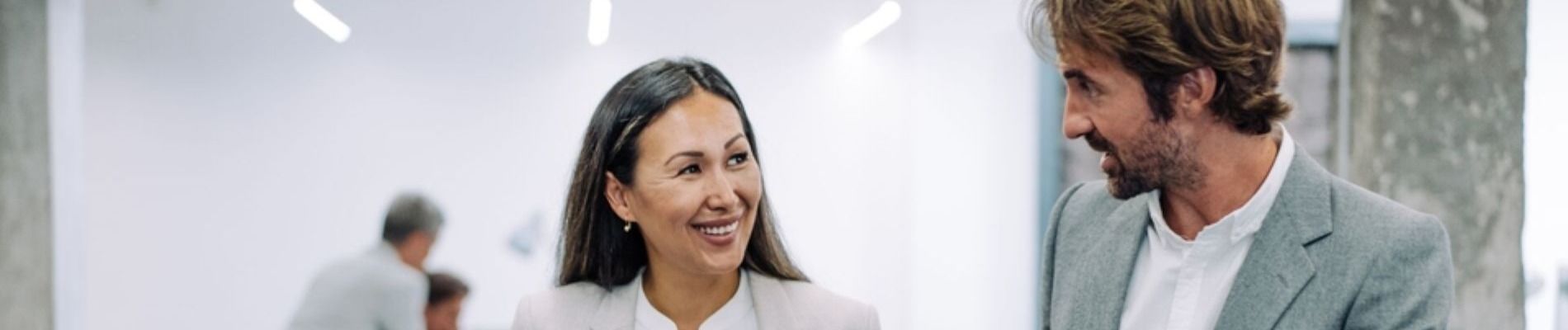 HIMSS25 will be a gold mine opportunity for those that want to network.  This article explains the nuances of networking, provides tips and techniques, and explains in detail how to effectively network to get the most benefit at HIMSS25.