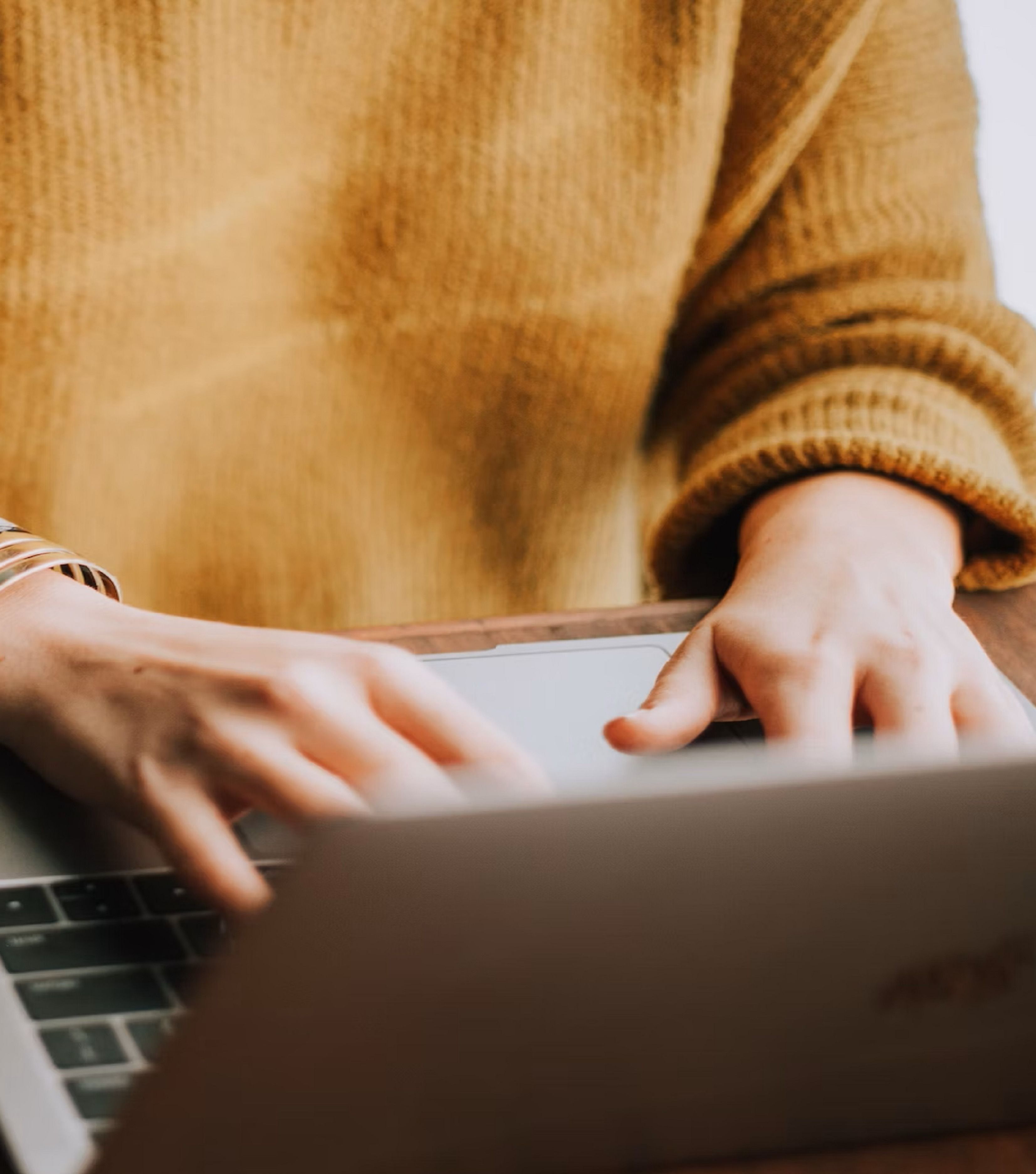 Attracting top talent in a competitive market