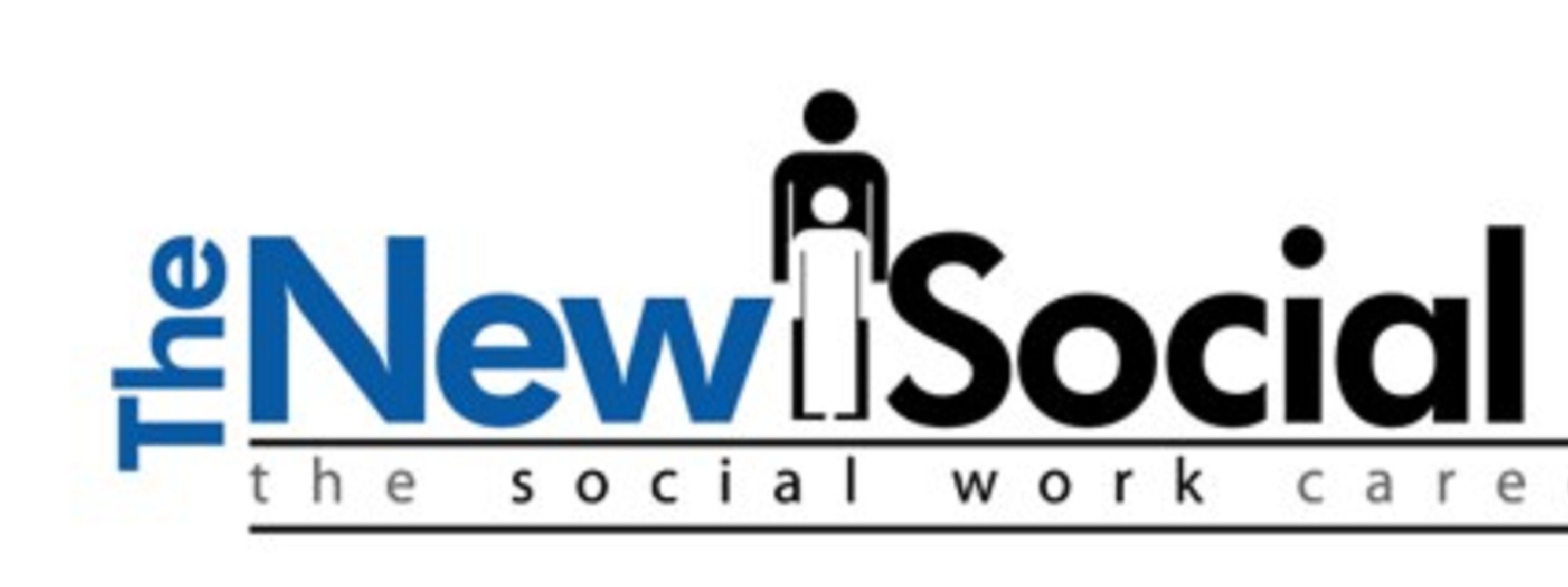 Step Up and Stand Out! Annual Performance Evaluations for Social Workers