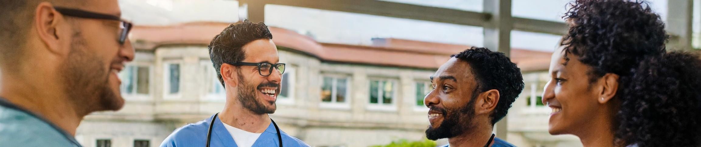 A nursing program director is a critical role for a nursing program. These top interview questions will put you in the best position to get the job when invited for an interview.