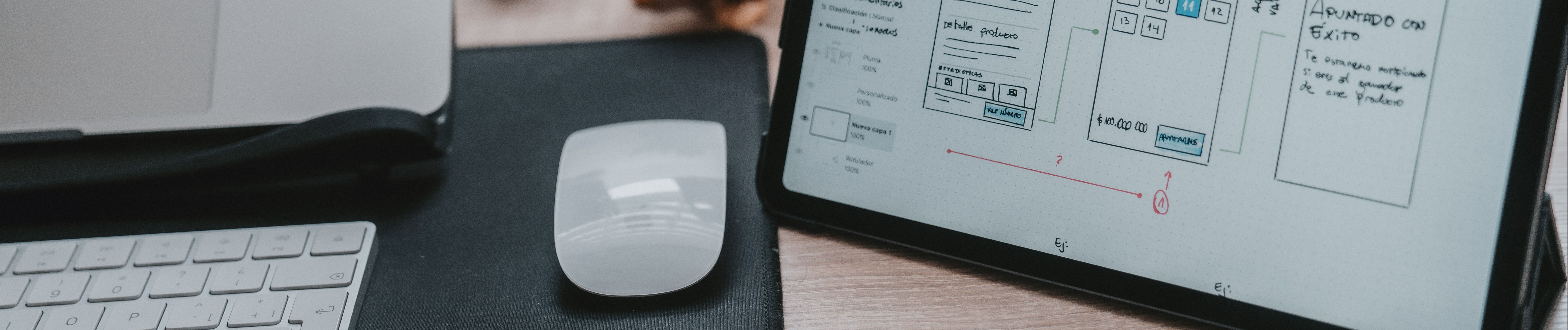 Many ChEs work in Product Development