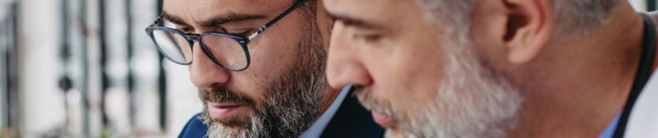 I should preface any reflections about my first year as a Magnet&reg; Program Director (MPD) by sharing that, before earning my nursing degree, I graduated with a degree in musical theatre. I&rsquo;m beyond lucky... Click Below to Read the Full Article!