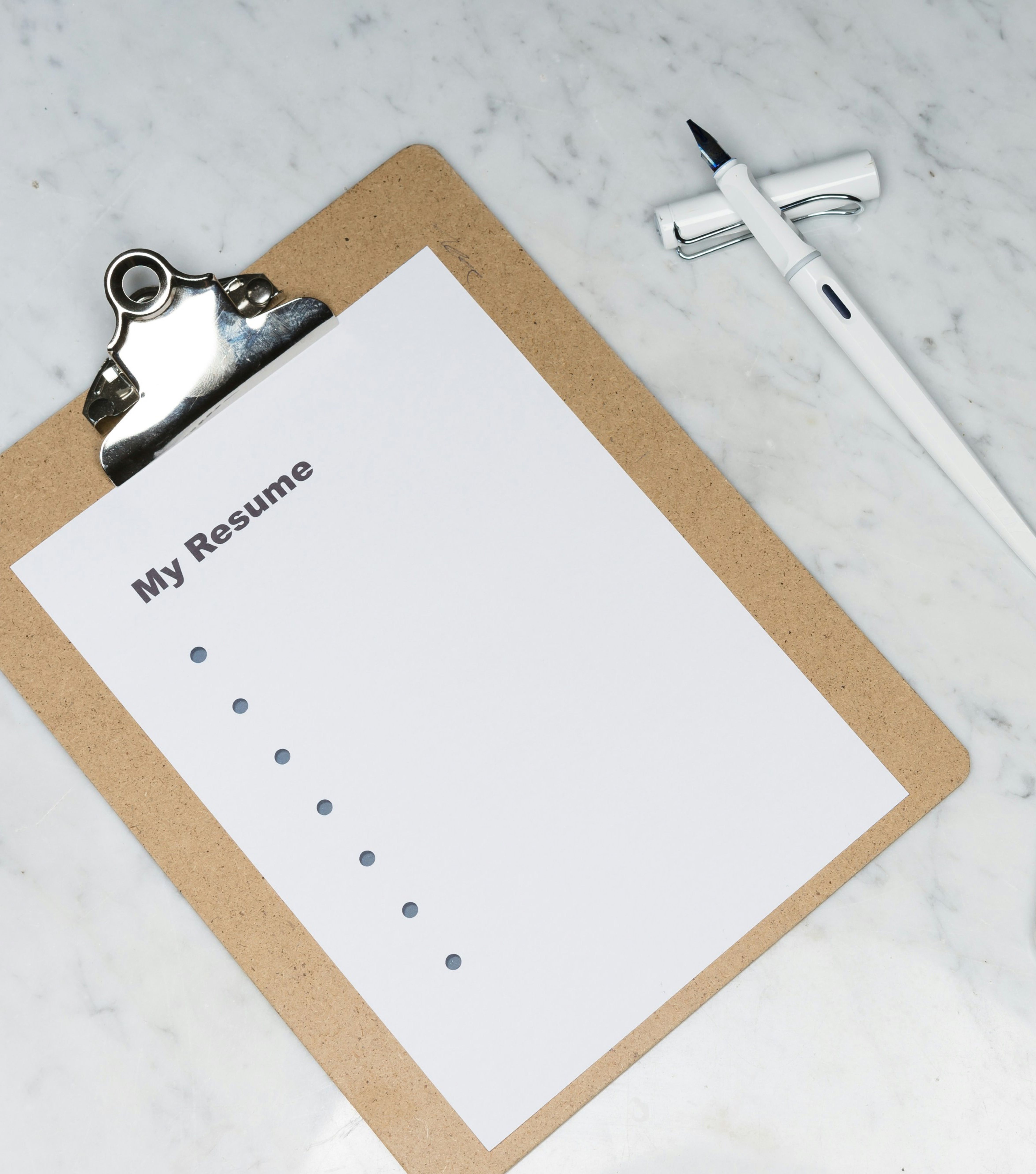 Hair Care Jobs Associated Hair Professionals