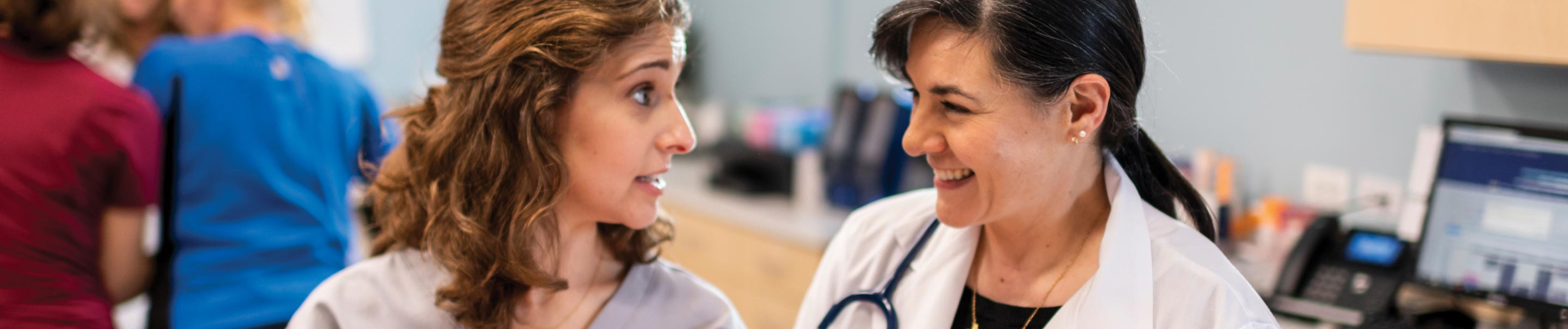 Interviews are your chance to show the employer that you have the skills, personality, and ability to do the job, while also assessing if it is the right fit for you. Here are tips on what to do and what not to do during an interview.