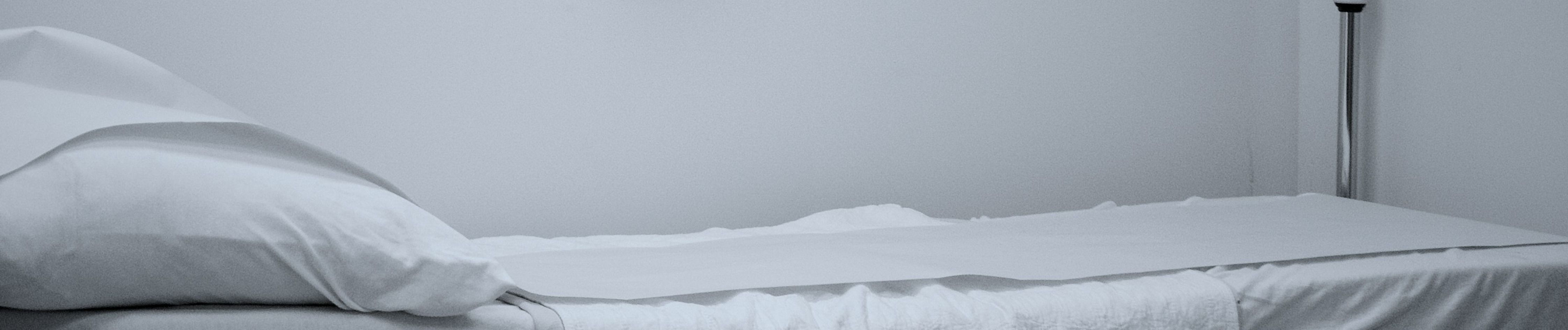 Roger T. Tomihama, MD, speaks with interventional radiologist Joel R. Rainwater, MD, about his experience building a network of 12 office-based labs (OBLs) in 5 states.