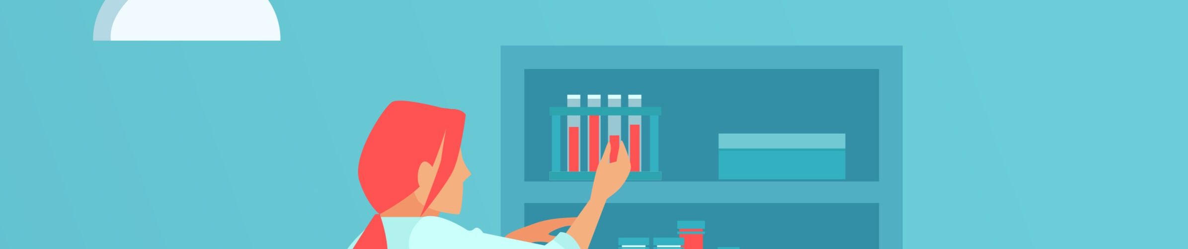 Turn your clinical placement into a career-launching opportunity by treating it as the beginning of your professional journey, not the end of your training.