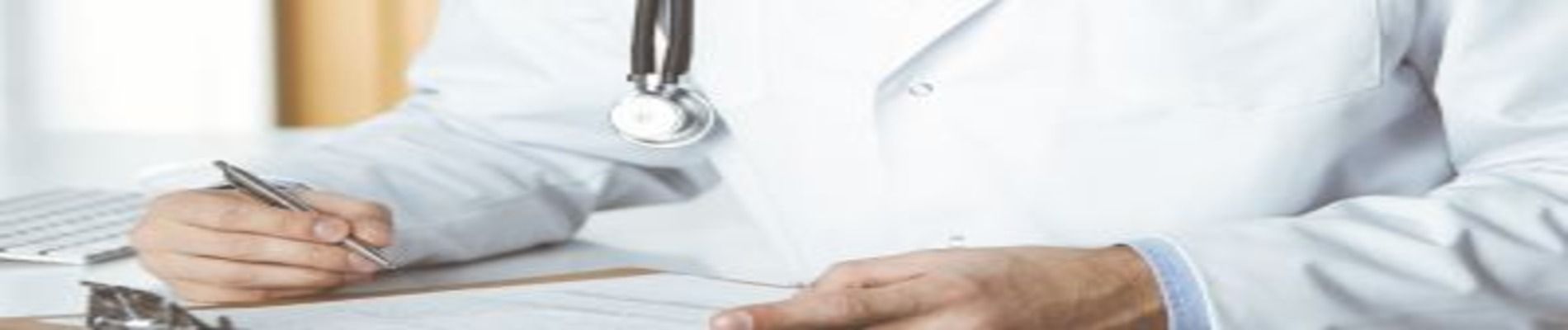 Putting a little extra effort into these materials can help you make a good first impression with potential employers.