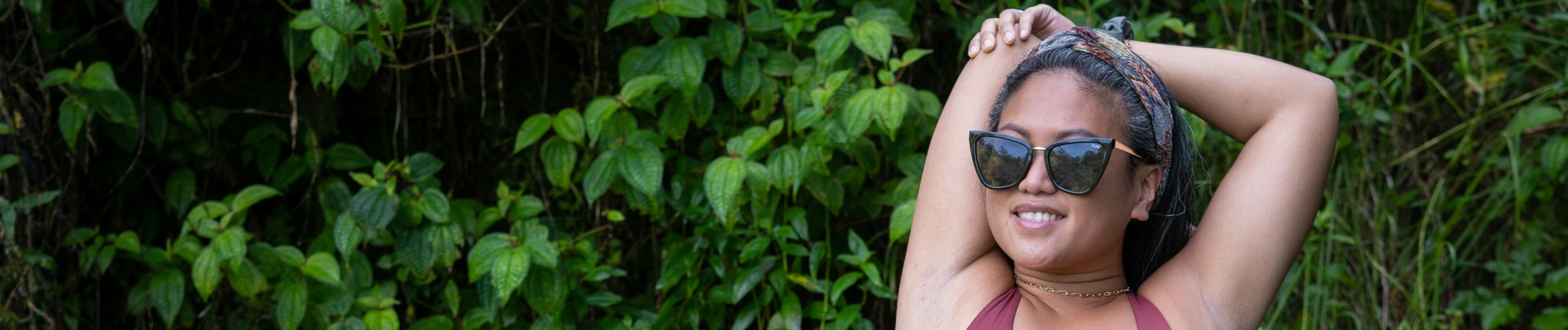 Take care of yourself using these stretches for skin care professionals.