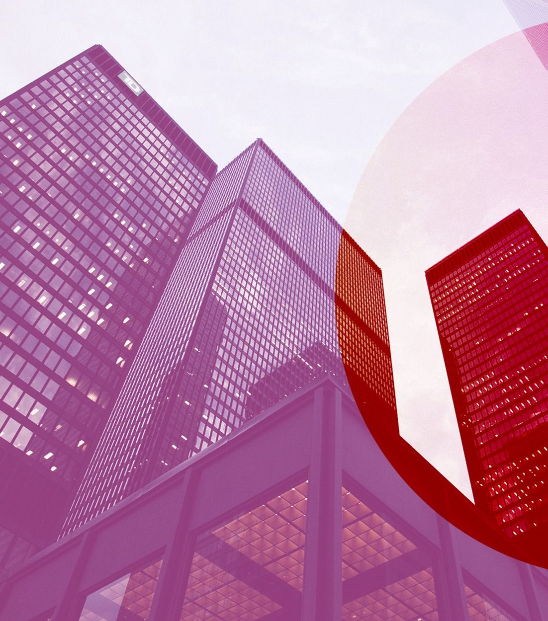 Top 3 Tips for Career Changers Looking to get into Financial Planning