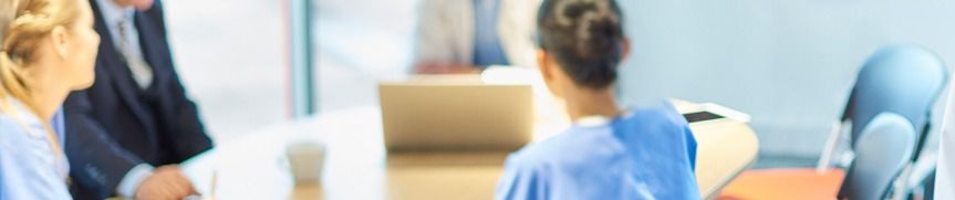 With women woefully underrepresented throughout academic medicine, institutions are seeking to build gender equity through diversity-focused hiring practices, leadership training, and family supports.