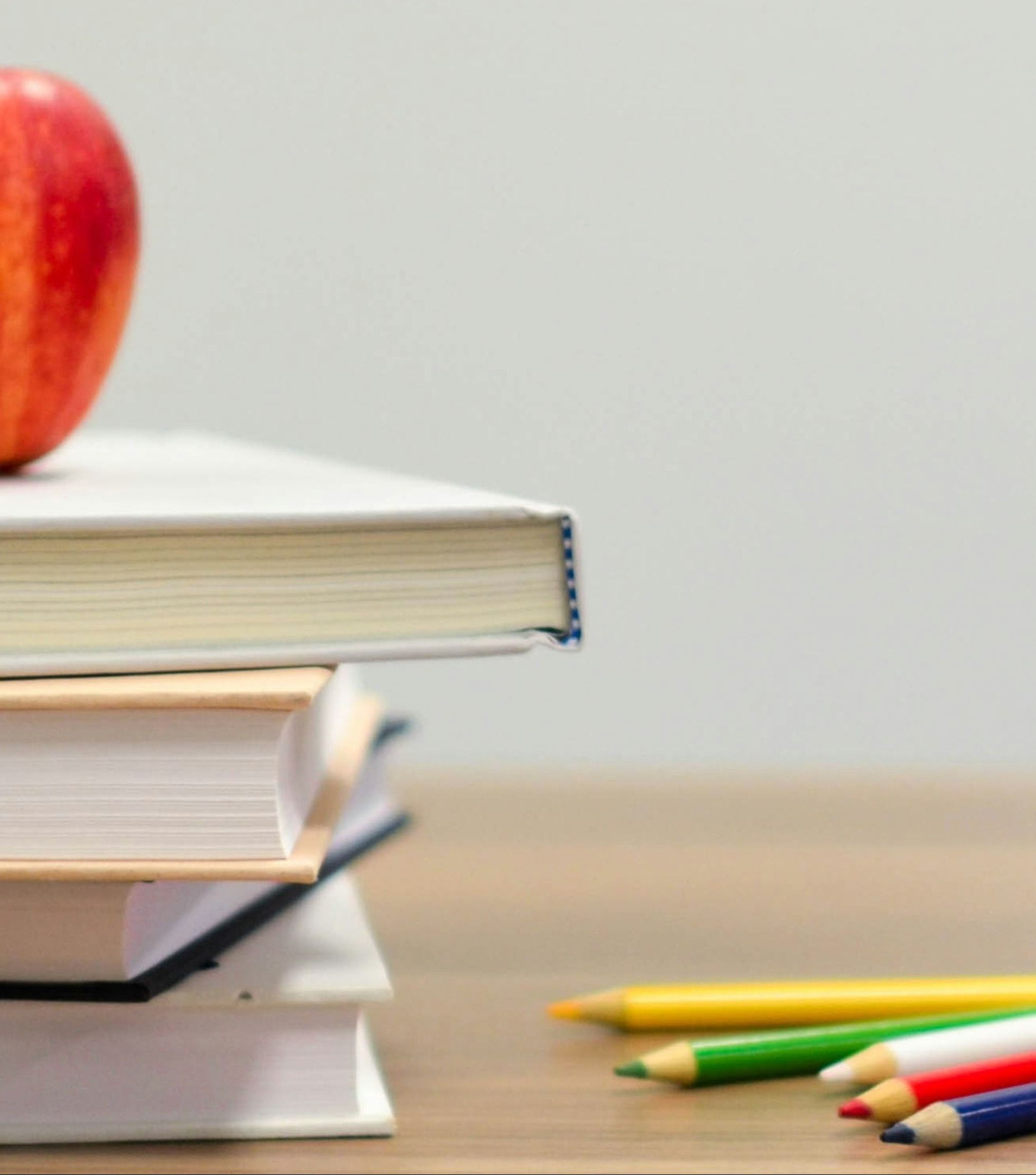 Non-Physician Clinician Supervision