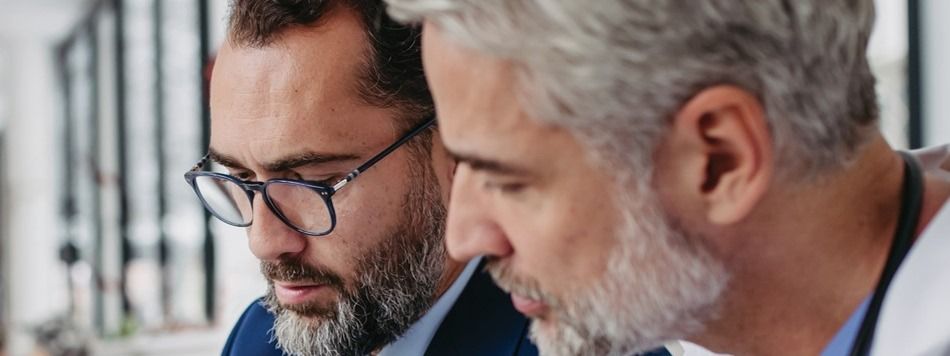 Reflections: My first year as a Magnet® Program Director