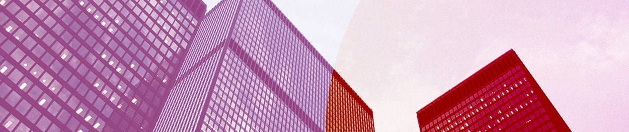 The article talks about the top 3 tips for career changers looking to get into financial planning.