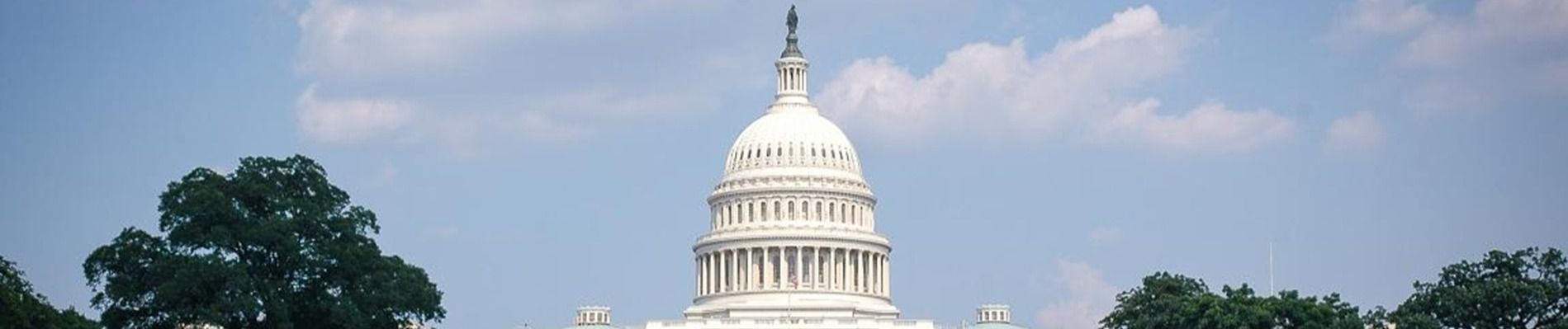 The U.S. government is in its third week of a shutdown, with Medicare, Medicaid, and CHIP claims continuing. Key health programs, including ACA subsidies and Medicare telehealth, face funding lapses as negotiations stall.