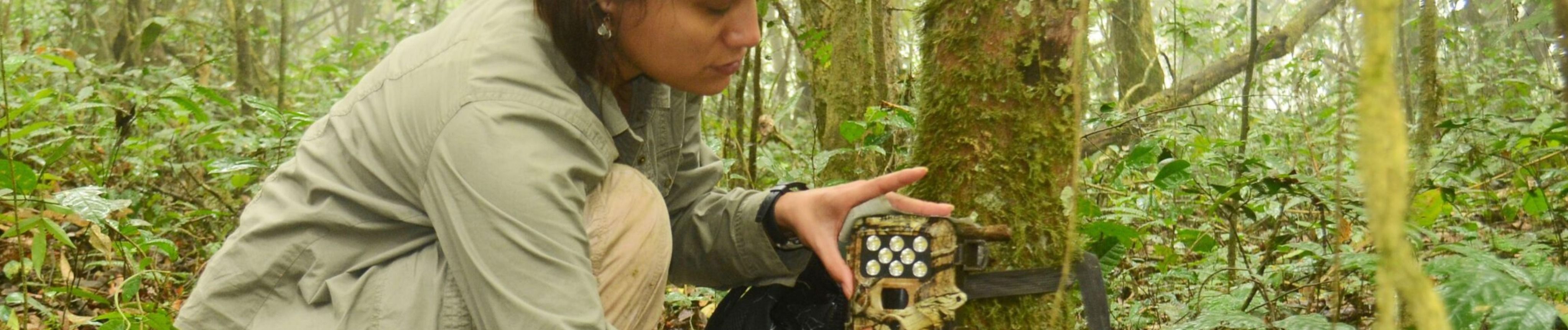 Answering the salary question doesn’t have to be as daunting a task as it feels if you respect where the employer is coming from.