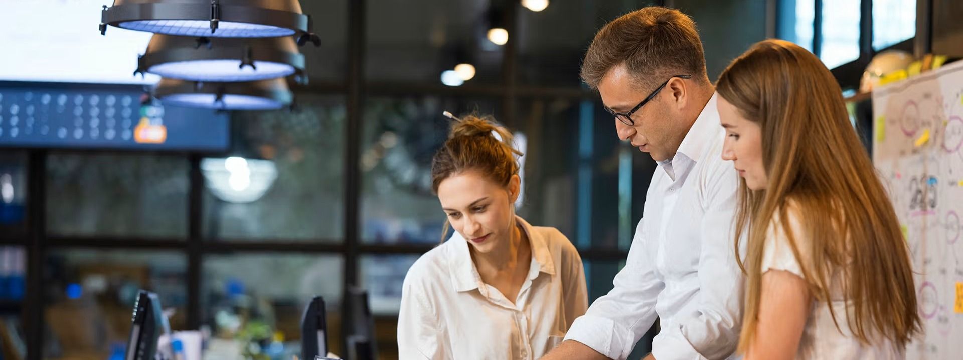 Utilizing Resources Available Through Campus Career Centers to Prepare for and Start Your Career
