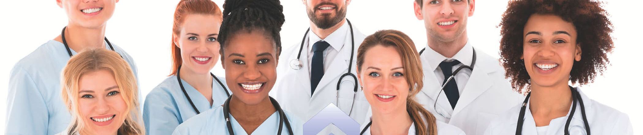 The more than 3,500 nurses who took part in the American Nurse Journal’s seventh annual Trends and Salary Survey helped paint a slightly more hopeful portrait of nursing in 2023... Click Below to Read the Full Article!