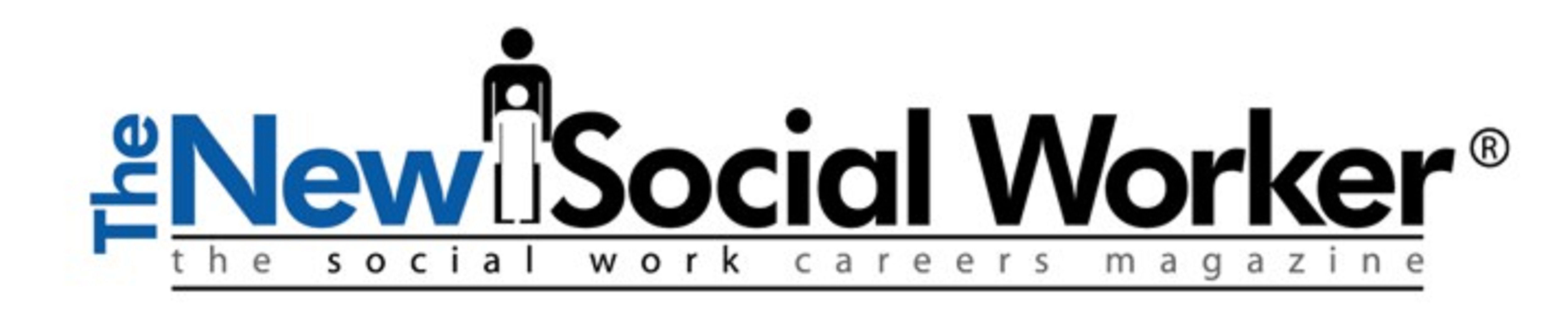 Your Social Work Career Coach: Should I Stay or Should I Go? Navigating One of Your Most Important Career Decisions