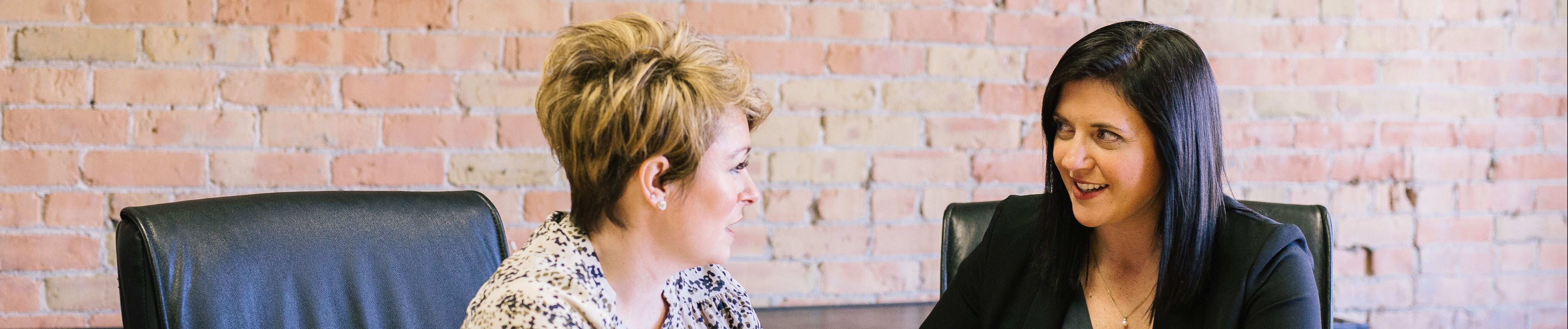 Looking for your next career opportunity can be a full-time job, but working with a physician recruiter can lighten the load.