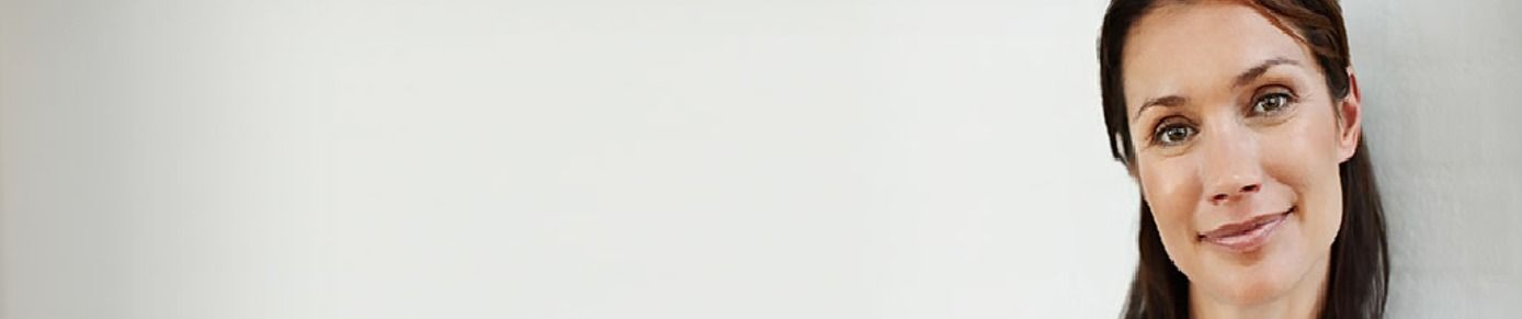 Have I really made it? A hint of panic creeps into your mind as you try to make a critical decision. What am I doing? Does it make sense to send this person for catheterization? I wonder what my colleague thinks about my decision.