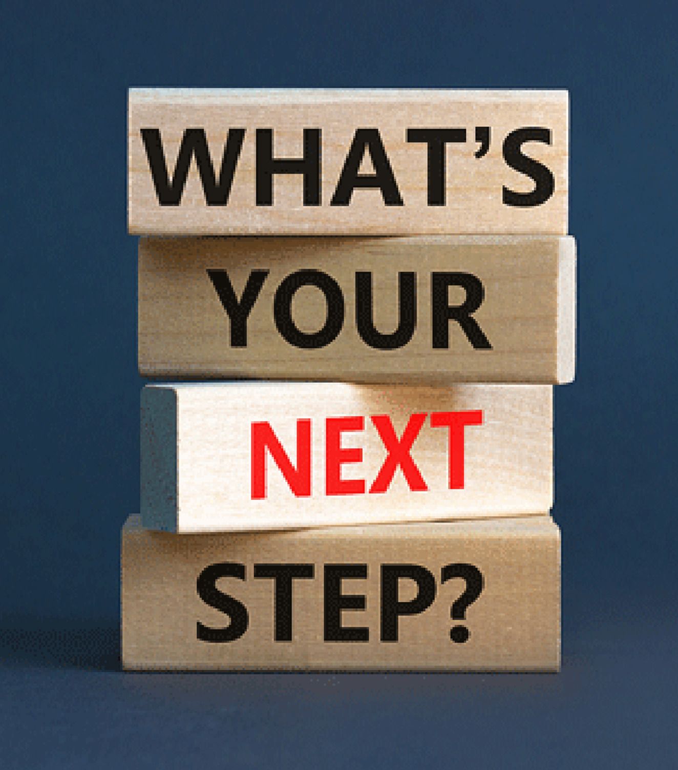 Your Social Work Career Coach: How To Embrace a Job Seeker’s Market in Social Work