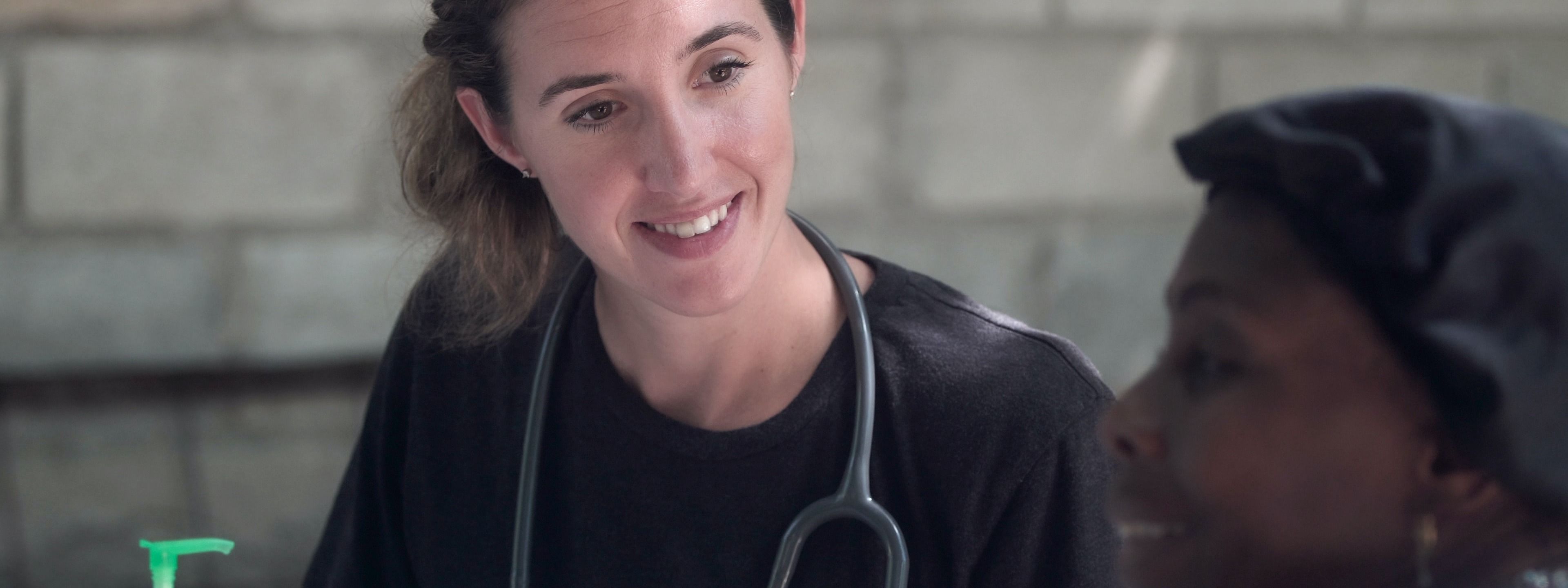 Innovative Solutions to Alleviate the Nursing Faculty Shortage in the United States