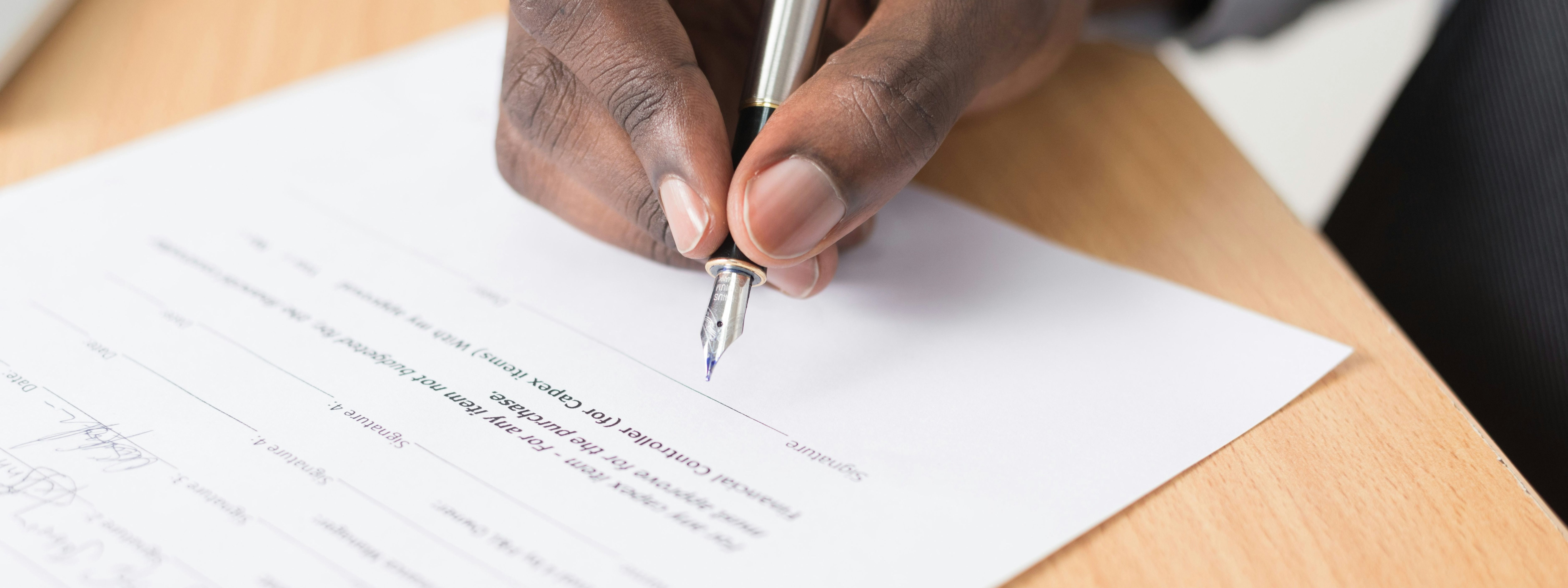 Federal Loan Caps Are About to Hit Graduate Nursing Hard. Here's What Schools and Students Can Do.