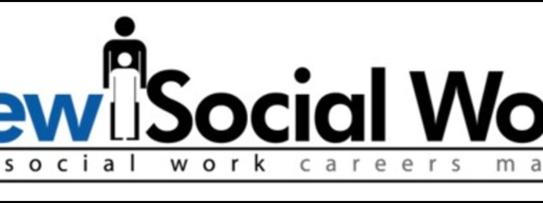 From Student Intern to Professional: Transition Smoothly Into Social Work Practice