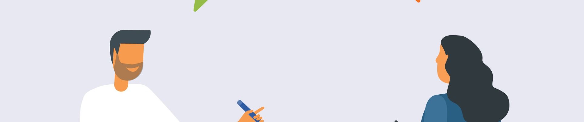 Strategies and insights for healthcare professionals to maintain relevance and thrive in a rapidly evolving job market.