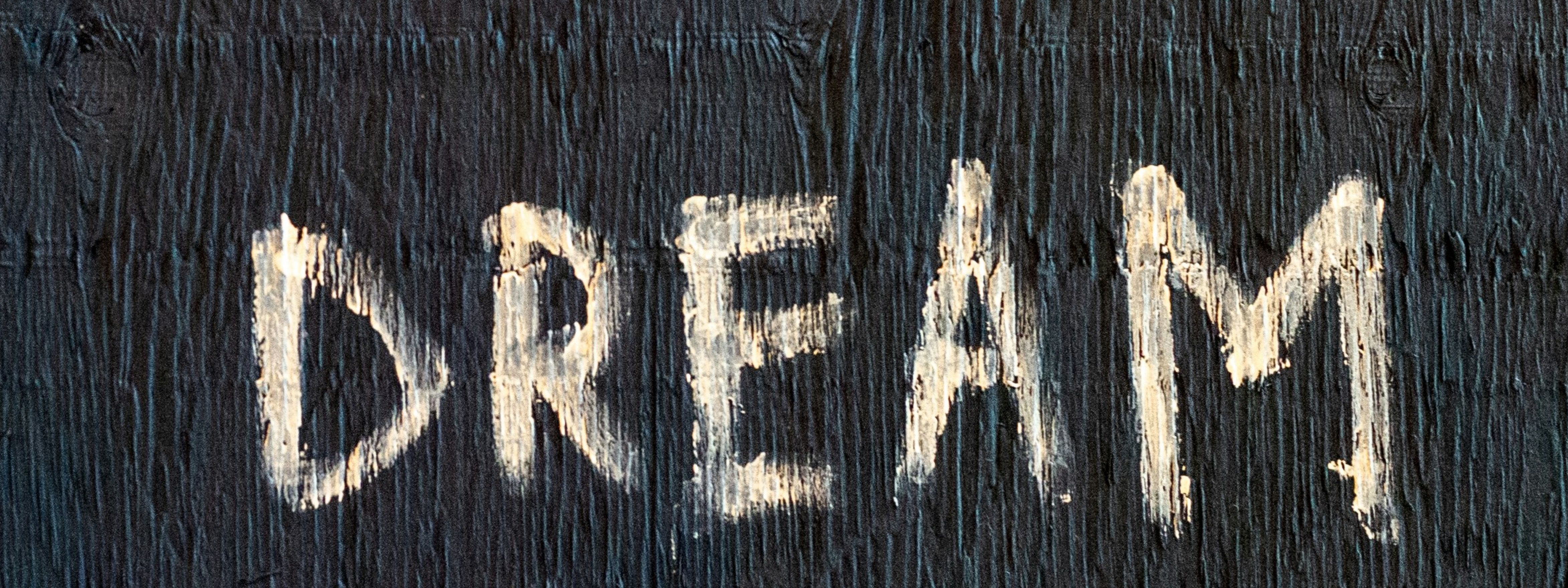 4 Steps to Find Your Dream Job