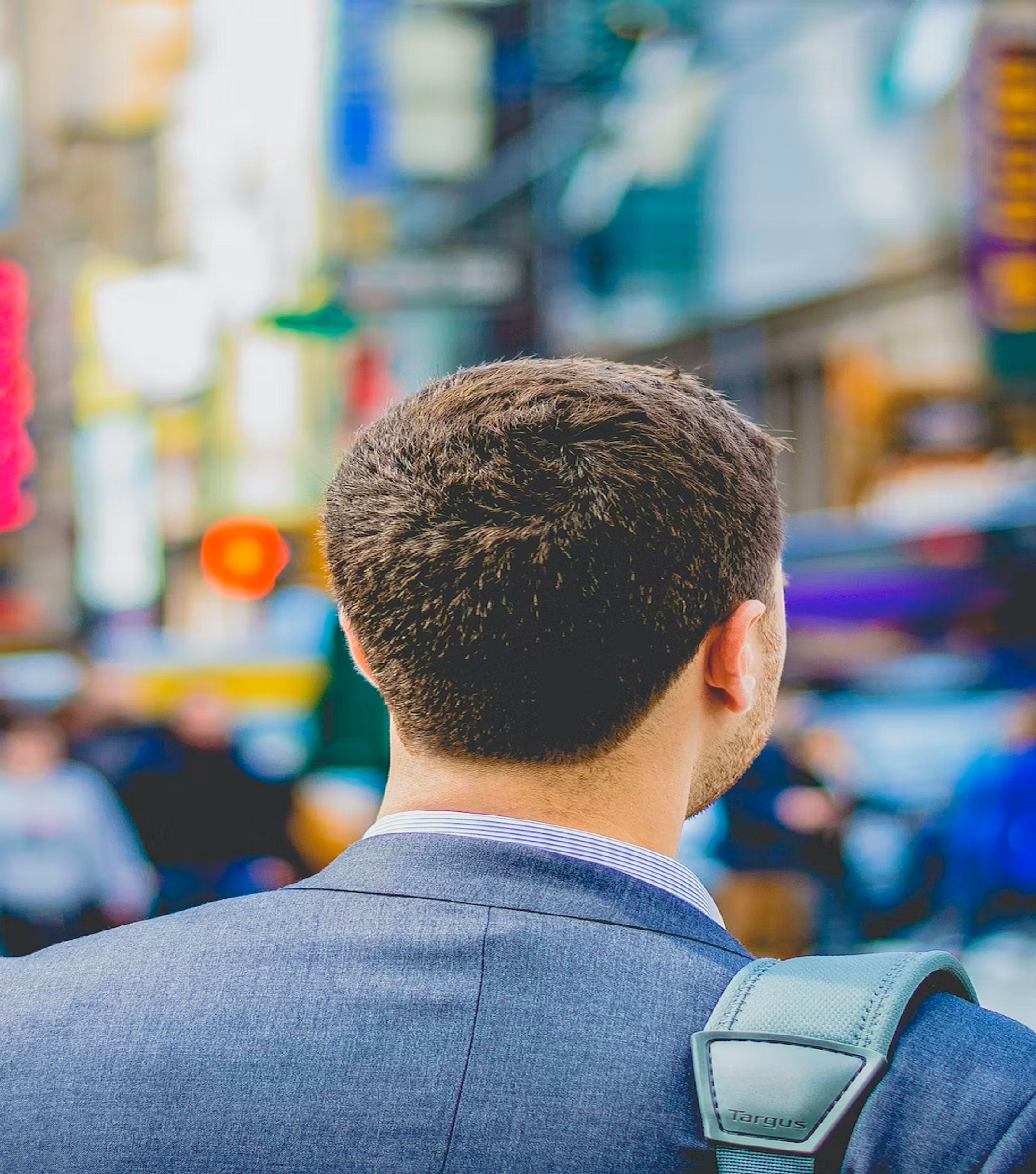 Boost retention by giving your employees a defined path forward