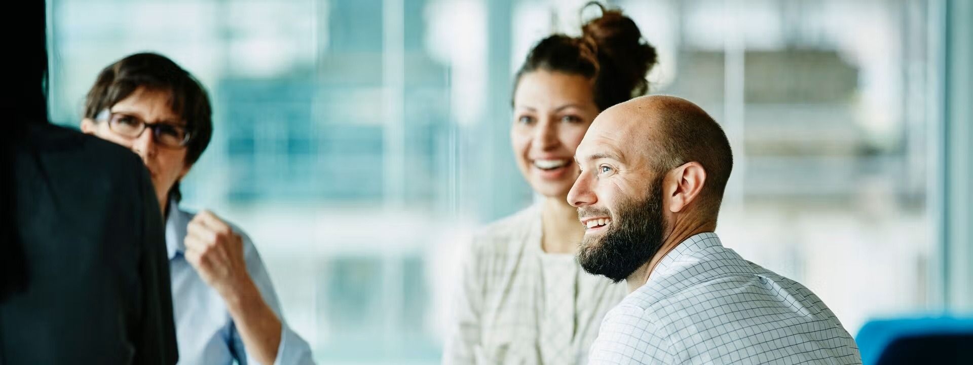 Career Planning to Lead Healthcare Digital Transformation