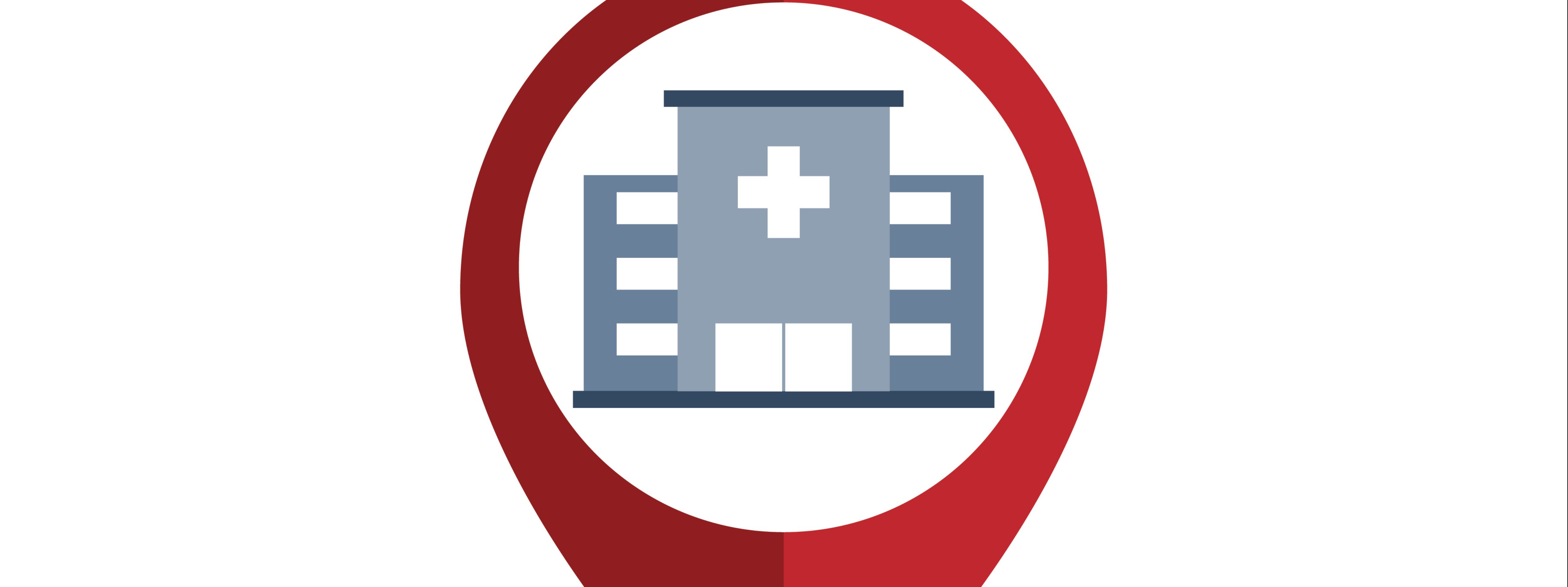 Sepsis navigators and hospital outcomes