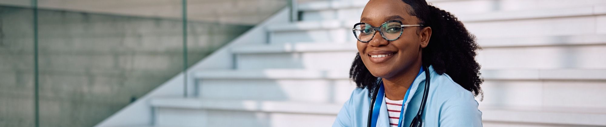 Burnout among nurses, exacerbated by COVID-19, continues to rise, leading to increased anxiety and depression. Nurse well-being and patient care see impacts, including in increased risk of errors, job turnover, and suicide.