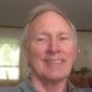 Author Kevin Kealey
