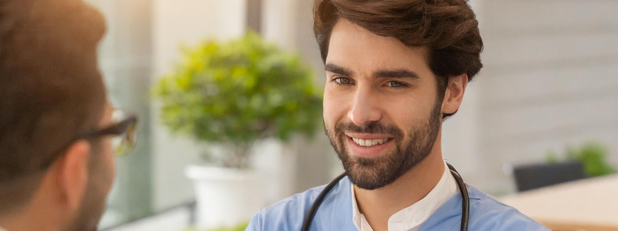 25 Top Interview Questions for Community College Nursing Faculty