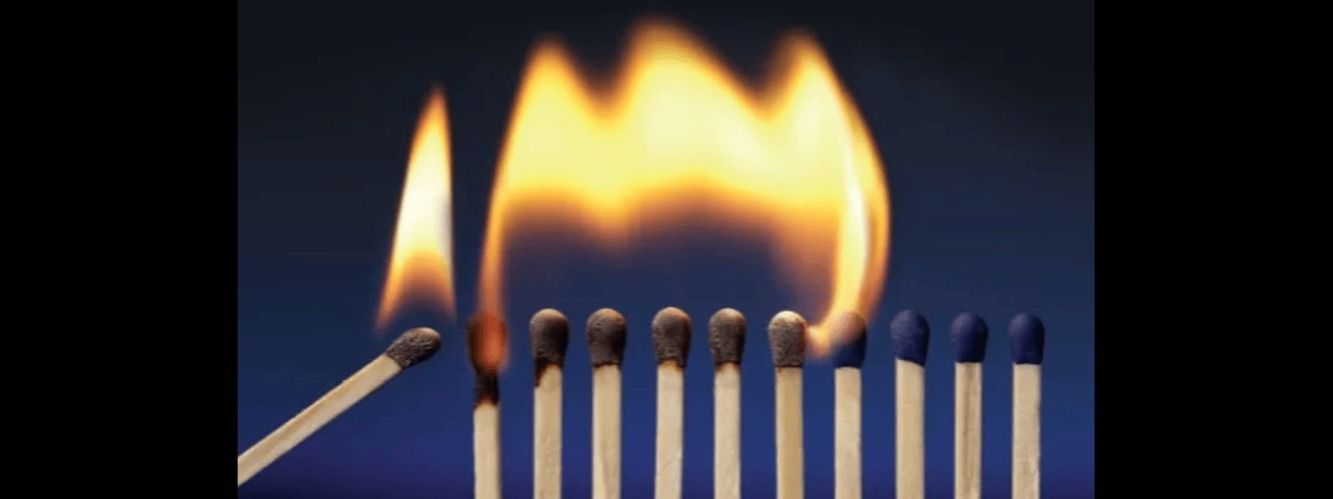Reignite Passion in Your Career: 4 Questions TD Leaders Should Ask Themselves