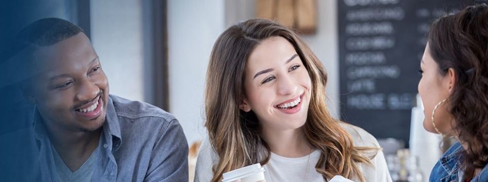 What Your Resume Might Be Missing – And How to Improve It