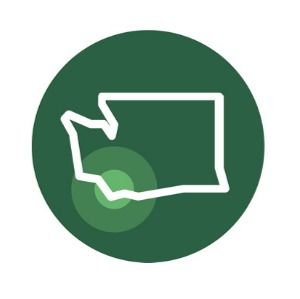 Author Worksource SW Washington