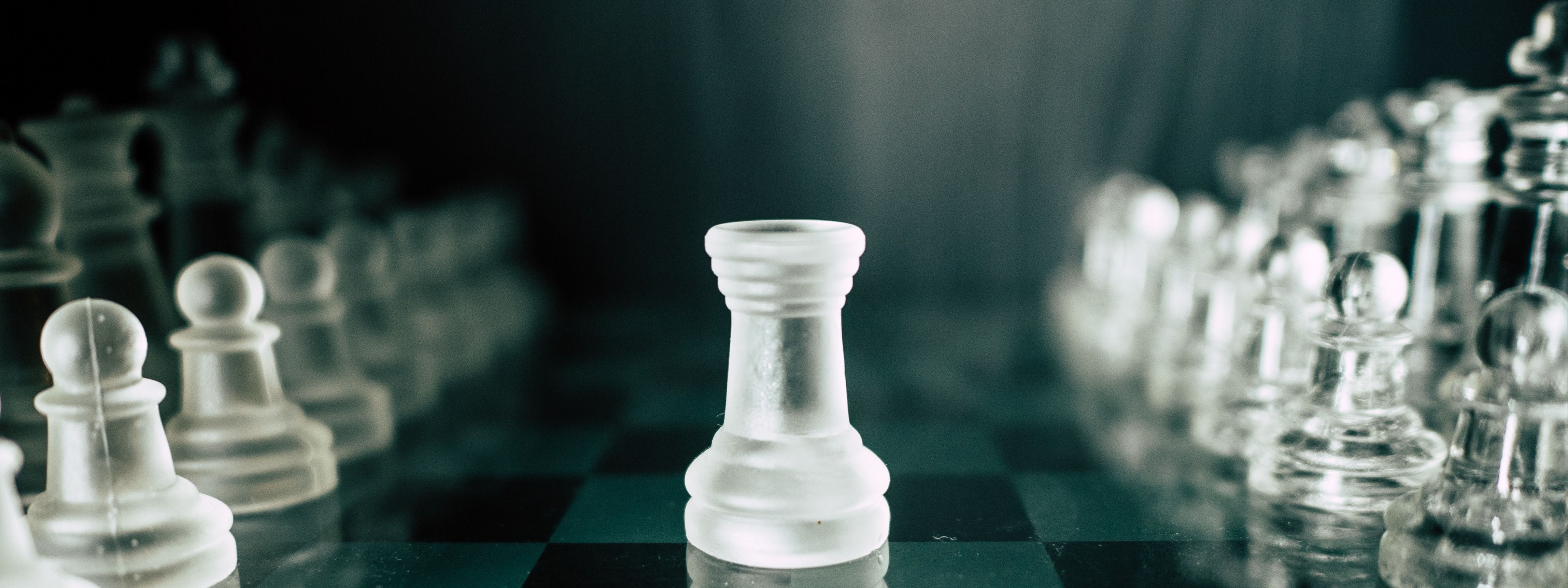 Intelligent Self-Diversification