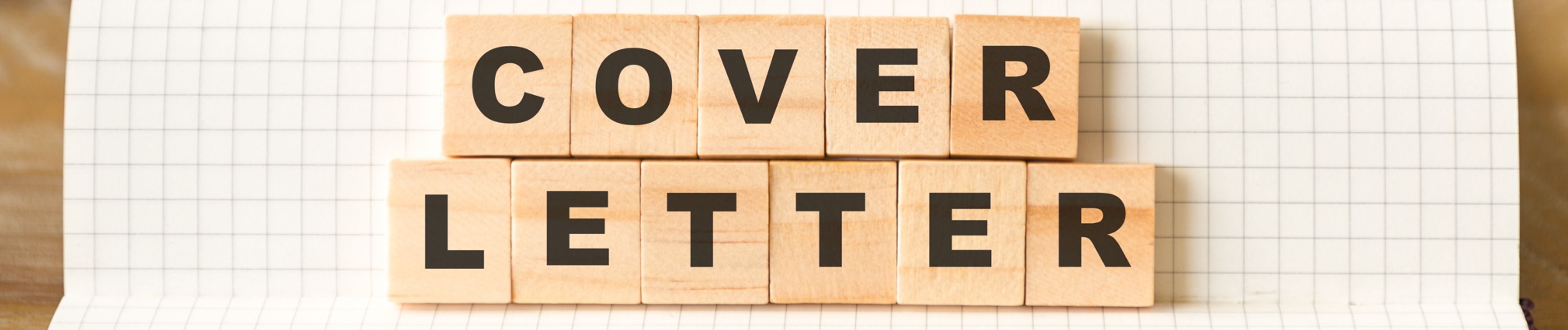 Master the art of crafting compelling cover letters in the allied health field with a guide that delves into effective storytelling techniques and provides valuable resources for success.