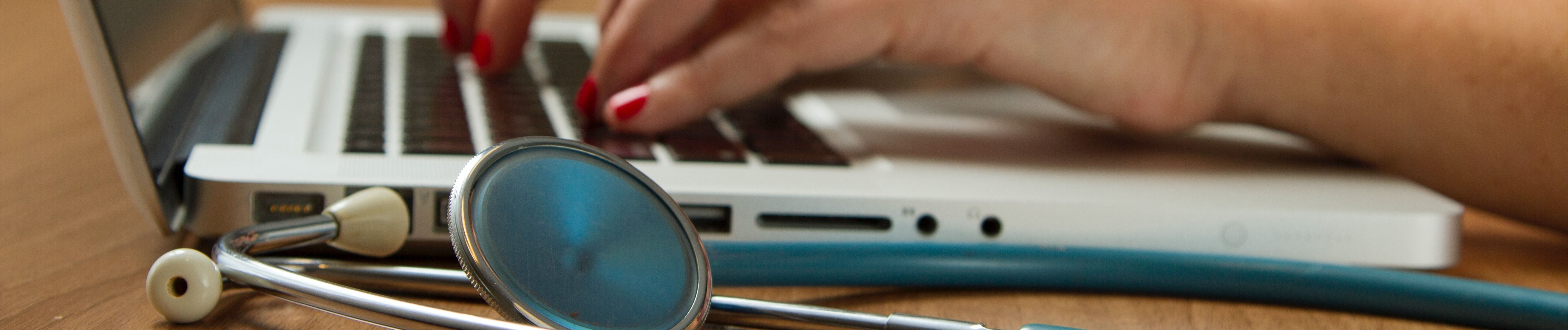 A curriculum vitae (CV) is similar to a resume in that it documents your educational and professional accomplishments. Unlike a resume, it's typically more detailed and can be used to highlight personal interests and activities.