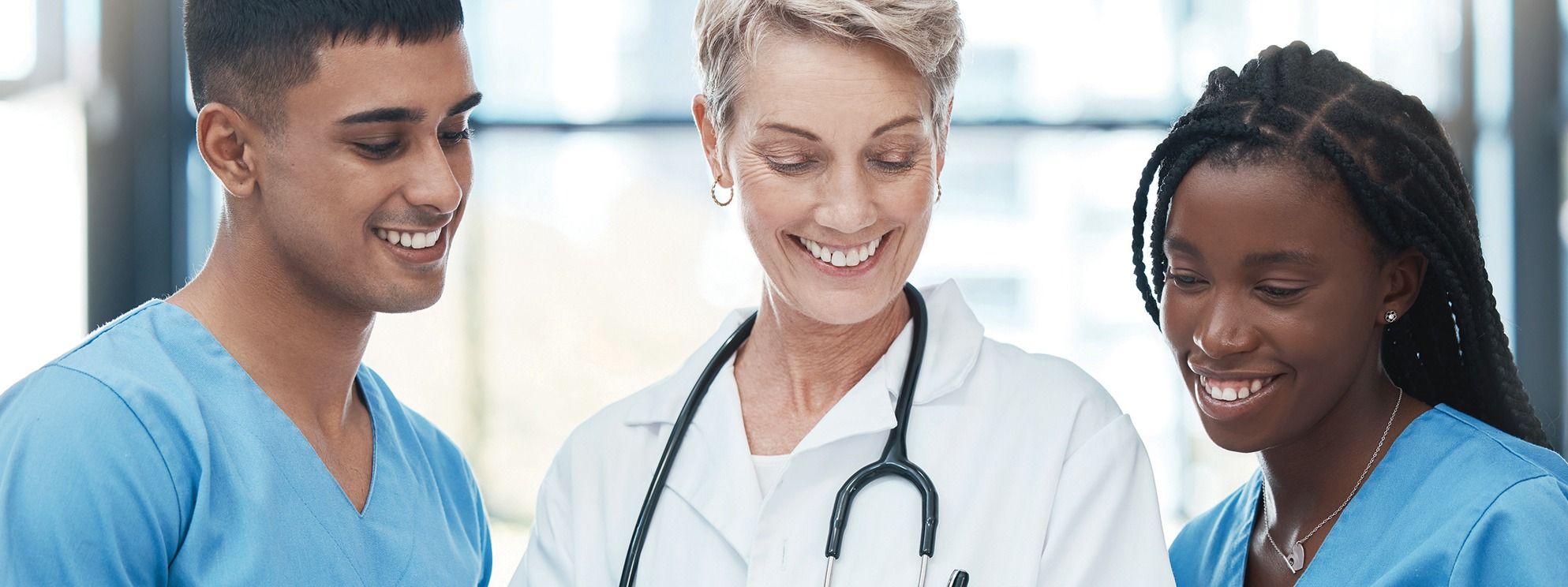 2025-2026 Education and Career Guide