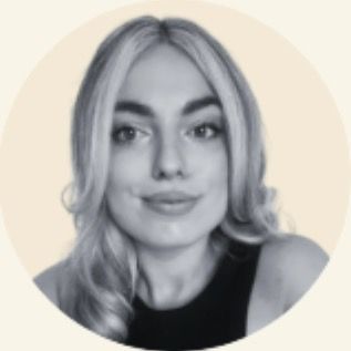 Author Lydia Patrick